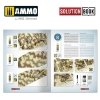 AMMO by Mig Jimenez 7727 SOLUTION BOX 21 – WWII German Mid-War Vehicles